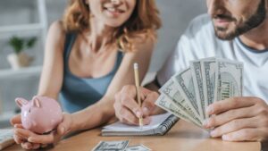 Cash Back vs Travel Rewards: Why Travel Cards Are Better Than Cash Back 7 - cash back vs travel rewards Cash Back vs Travel Rewards Cards