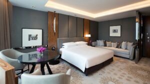The Best Hyatt Hotels In Bangkok 4 - Hyatt Hotels in Bangkok Best Hyatt Hotels In Bangkok – Hyatt Regency Bangkok Sukhumvit