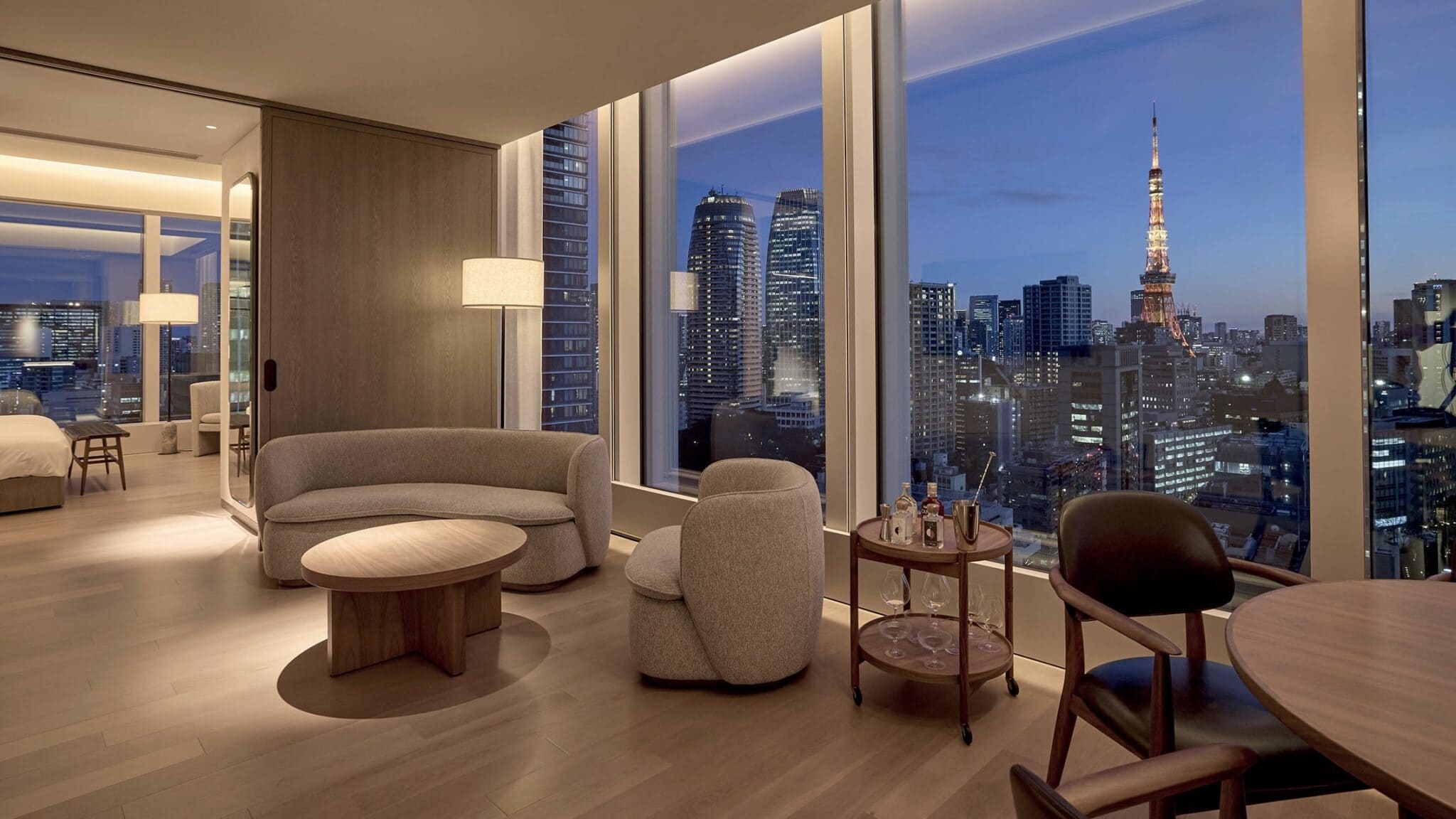 the-best-hyatt-hotels-in-tokyo