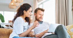 Best Travel Credit Cards For Beginners – travel credit cards for beginners