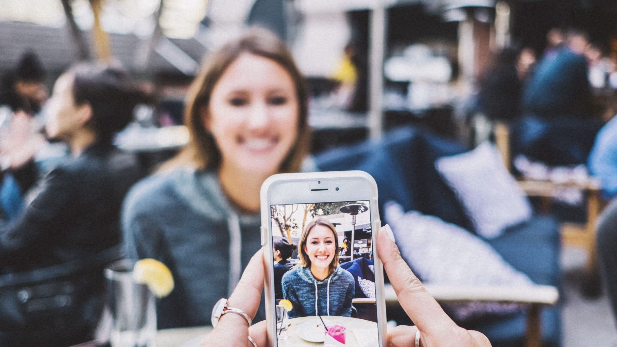 Best Travel Tracking Apps - Outdoors