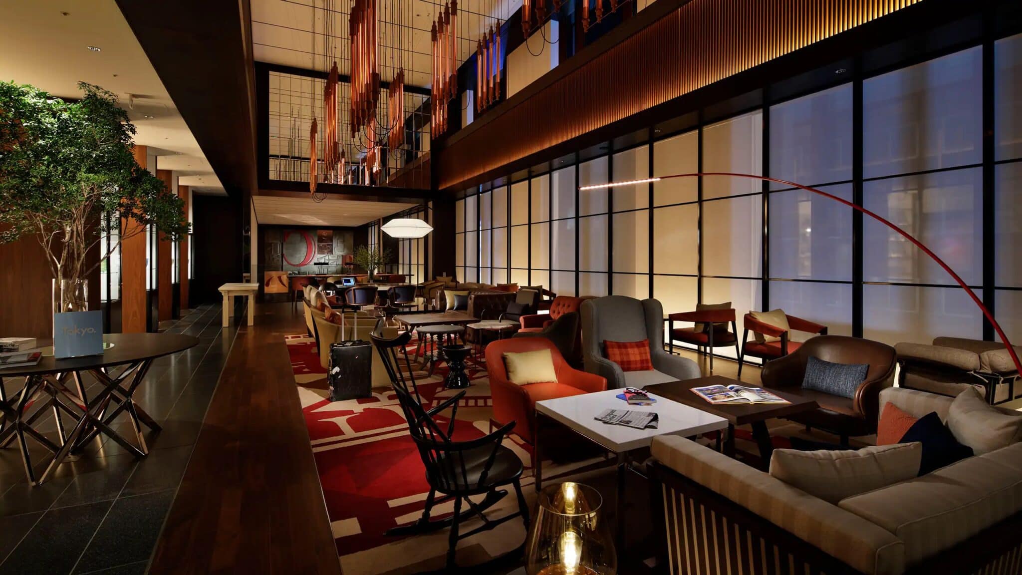 the-best-hyatt-hotels-in-tokyo
