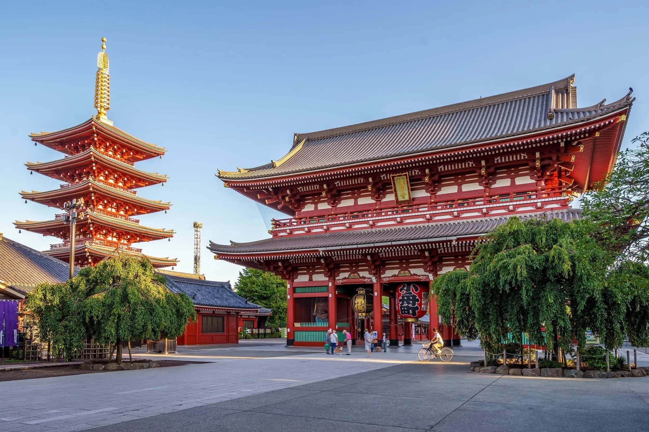 the-best-hyatt-hotels-in-tokyo