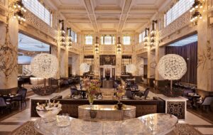 The Best Park Hyatt Hotels In The World 4 - Park Hyatt Hotels Best Park Hyatt Hotels In The World  –  park hyatt vienna