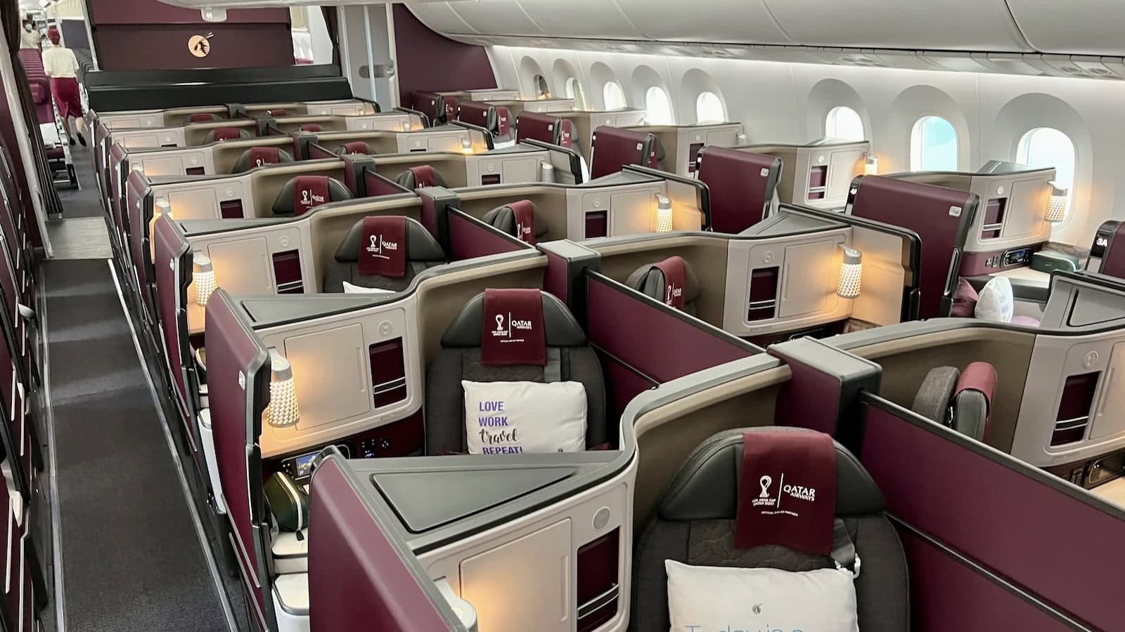 Best Award Flight Search Tools