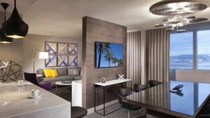 The Best Hyatt Hotels In Los Angeles 12 - Hyatt Hotels In Los Angeles The Best Hyatt Hotels In Los Angeles - Hyatt Regency Los Angeles International Airport
