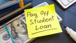 Bilt Just Made Student Loan Payments Less Painful