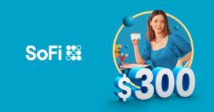 Introduction to Bank Bonuses – sofi bank bonuses
