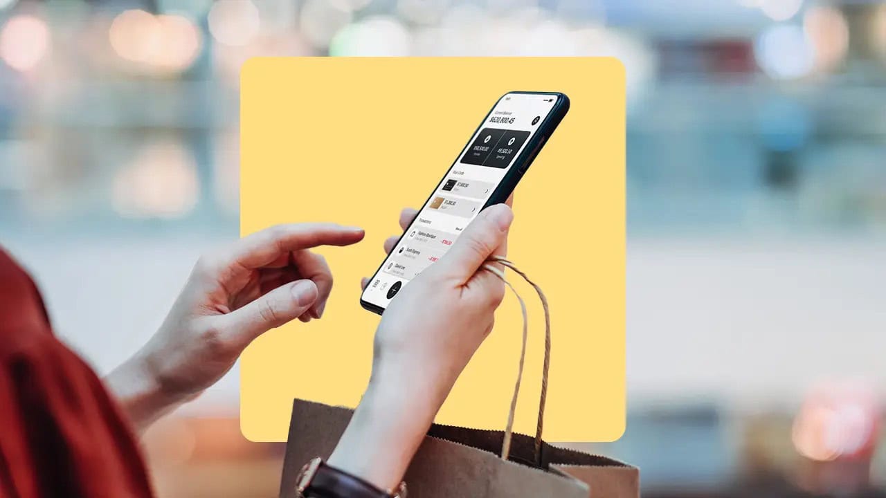 Best Shopping Portals To Earn Cash Back