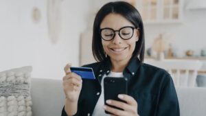 Introduction to Bank Bonuses – bank bonuses