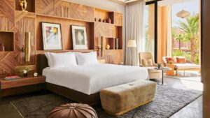 The Best Park Hyatt Hotels In The World 6 - Park Hyatt Hotels Best Park Hyatt Hotels In The World  – park hyatt marrakech