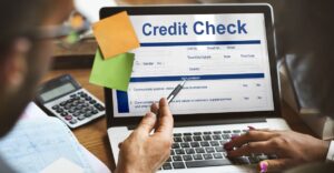 Introduction to Bank Bonuses – bank bonuses credit card