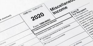 Introduction to Bank Bonuses – bank bonuses tax implications