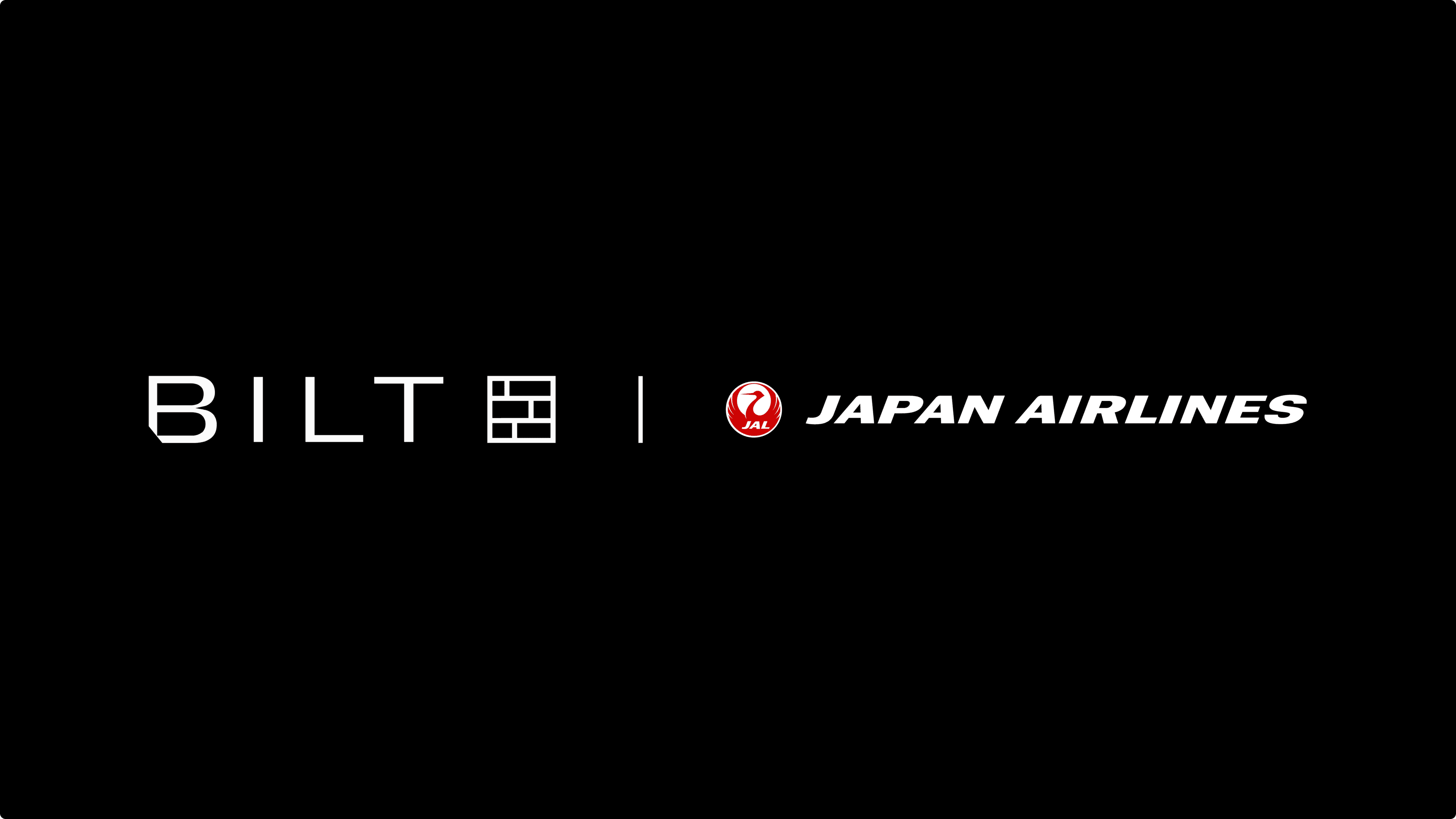 Featured image for “Bilt Rewards Adds Japan Airlines As Transfer Partner”