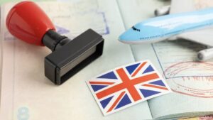 How To Apply For A UK ETA 11 - UK ETA How To Apply For A UK ETA: FAQs