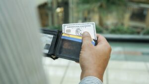 Credit Card Retention Offers: An Ultimate Guide 3 - Credit Card Retention Offers Credit Card Retention Offers: The Platinum Card® from American Express