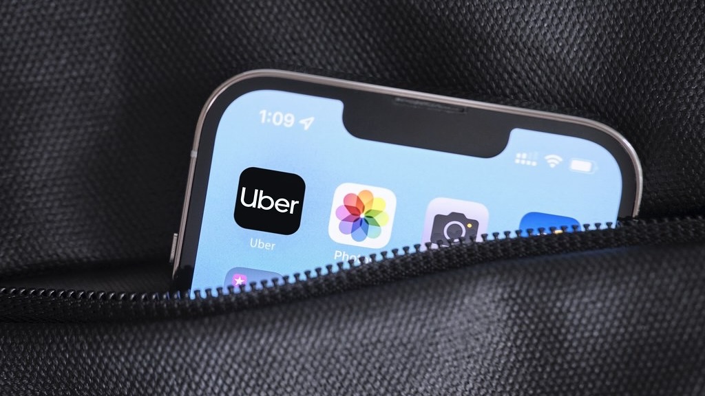 How Much Does Uber Cost Per Mile: Tips To Pay Less