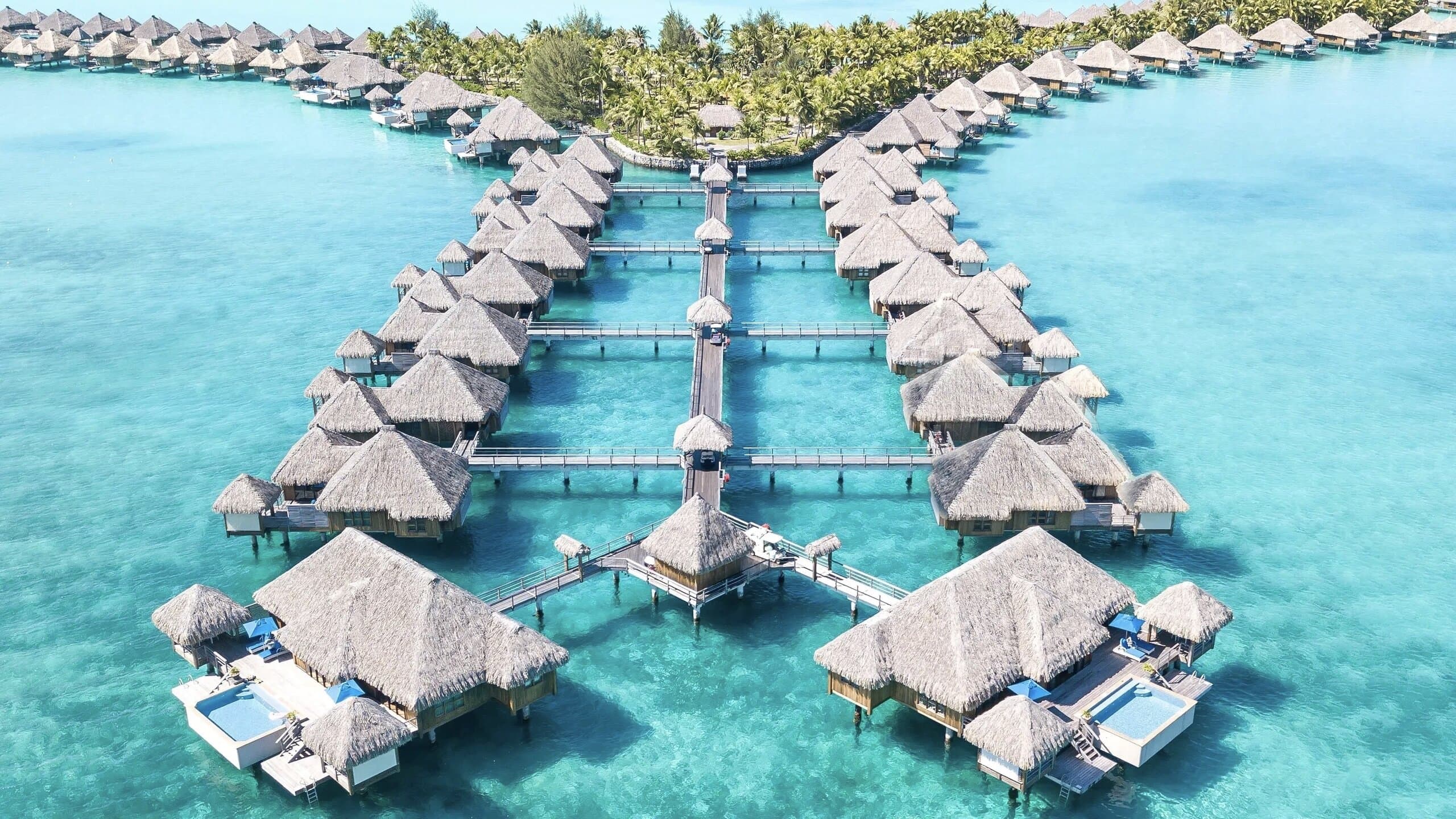 Marriott Hotel Brands: An Ultimate Guide