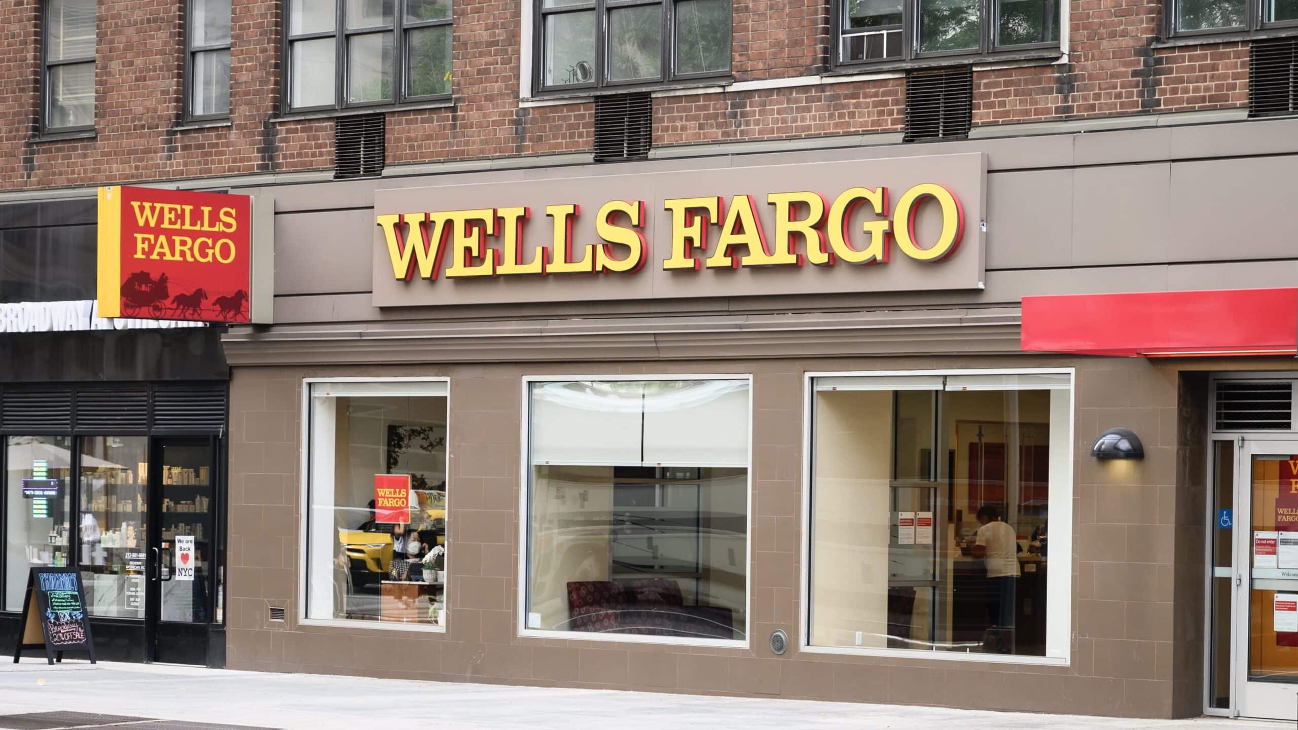 Wells Fargo Rewards Transfer Partners: A Complete Guide