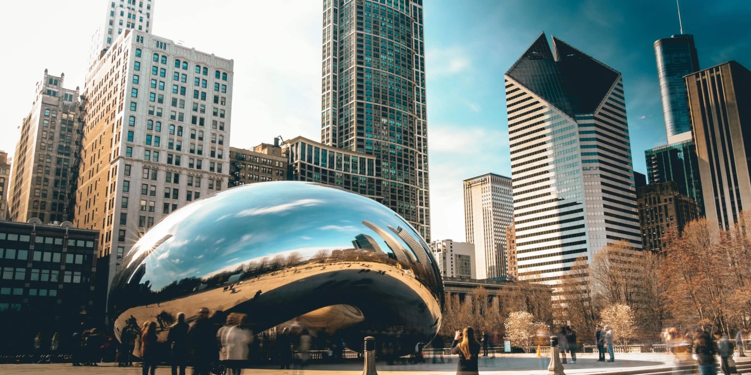 Best Hyatt Hotels In Chicago