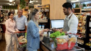 Credit Card Retention Offers: An Ultimate Guide 5 - Credit Card Retention Offers Credit Card Retention Offers: Tips To Boost Your Chances - Regular Spending