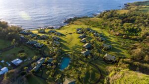 The Best Hyatt Hotels In Hawaii 5 - hyatt hotels in hawaii The Best Hyatt Hotels In Hawaii: Hana-Maui Resort