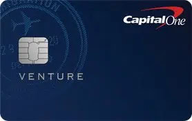 Best Credit Card Sign Up Bonuses: June 2025 2 - Credit Card Sign Up Bonus Best Credit Card Sign Up Bonuses: Capital One Venture Rewards Credit Card