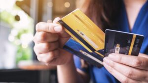 10 Tips To Save On A Rental Car 3 - Save On A Rental Car Tips To Save On A Rental Car: Use Travel Rewards Credit Cards