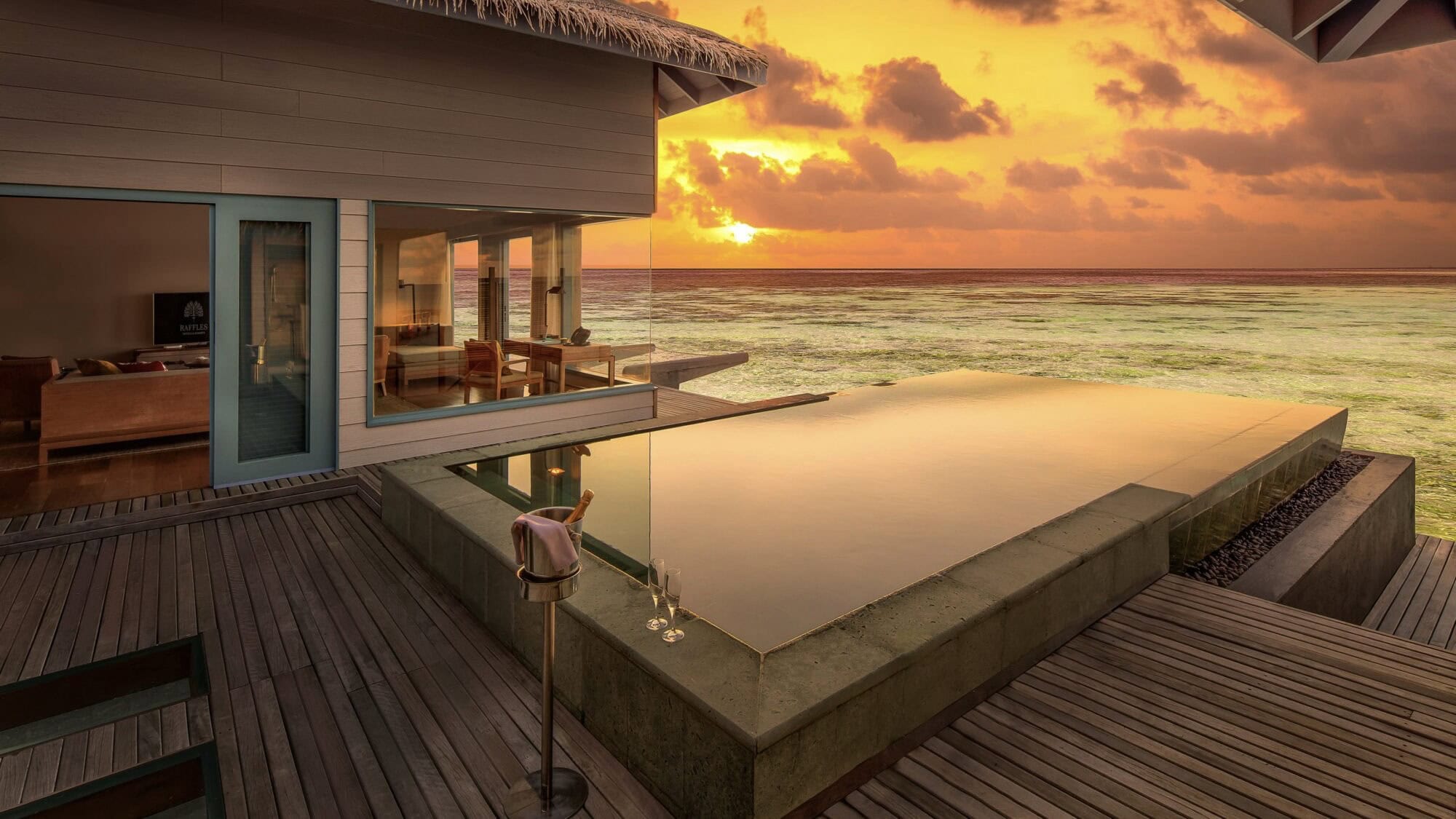 Mesa Points Transfer Partners: A Complete Guide 2 - Mesa Points Transfer Partners Mesa Points Transfer Partners: Accor Hotels