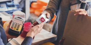 Travel Rewards Debit Cards - Tips To Maximize