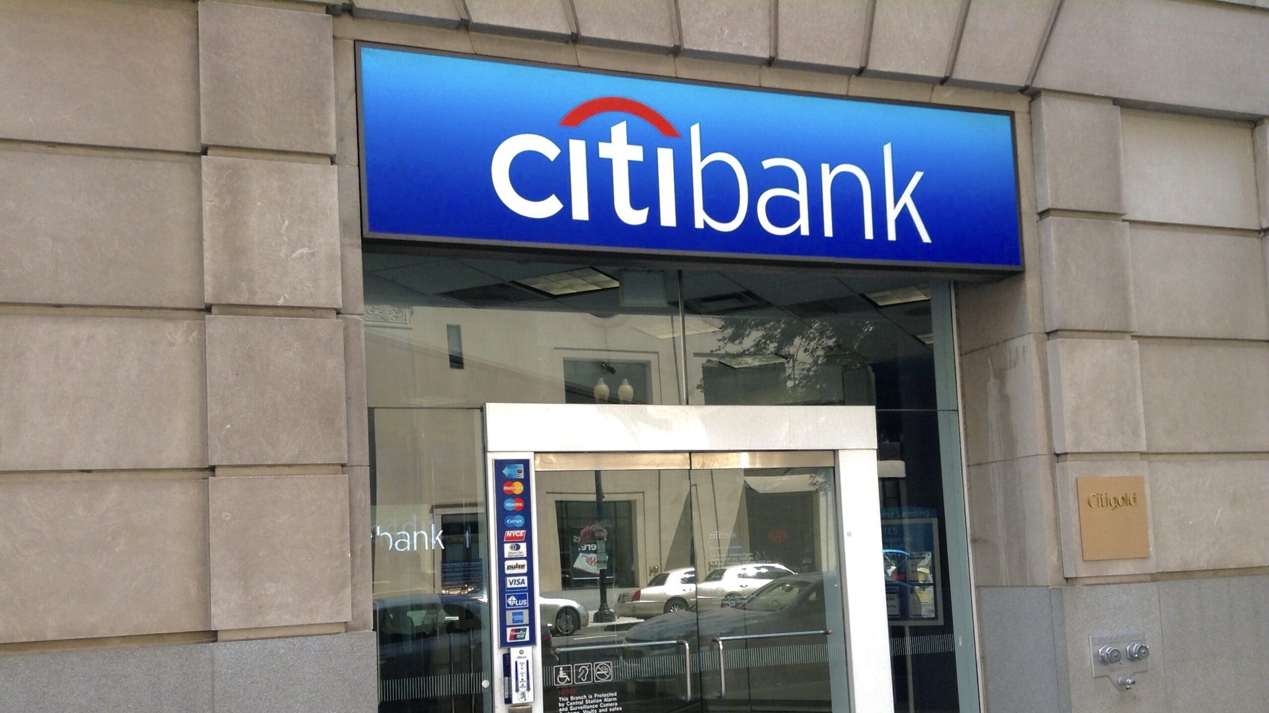 Featured image for “Citi ThankYou Rewards Transfer Partners: A Complete Guide [2025]”