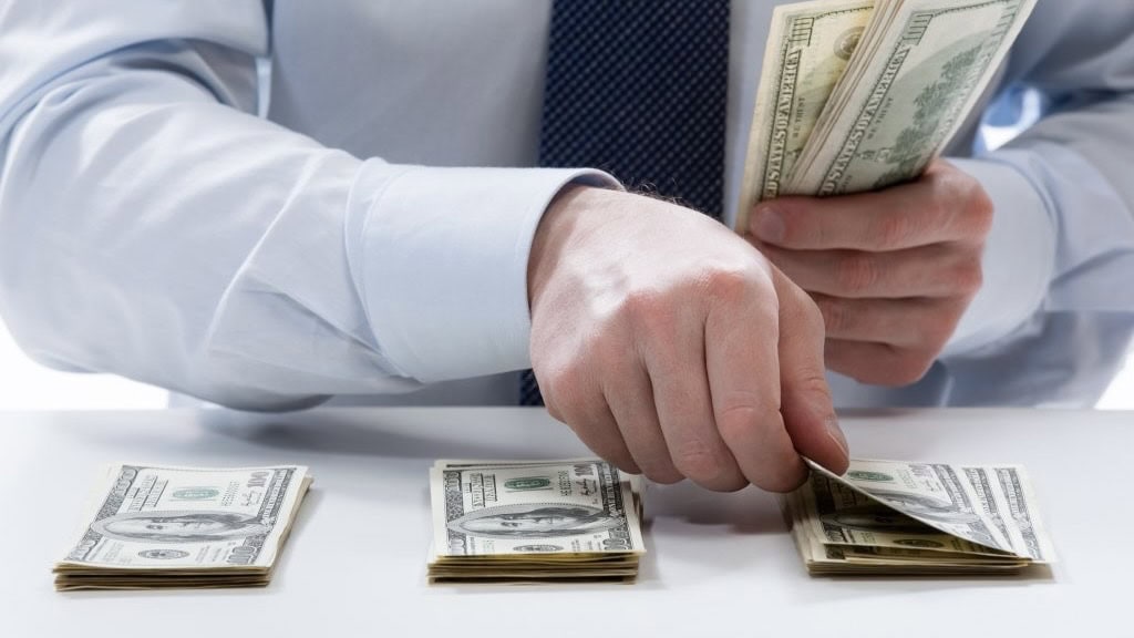 How To Meet Credit Card Minimum Spend Requirements 1 - Minimum Spend Requirements How To Meet Credit Card Minimum Spend Requirements