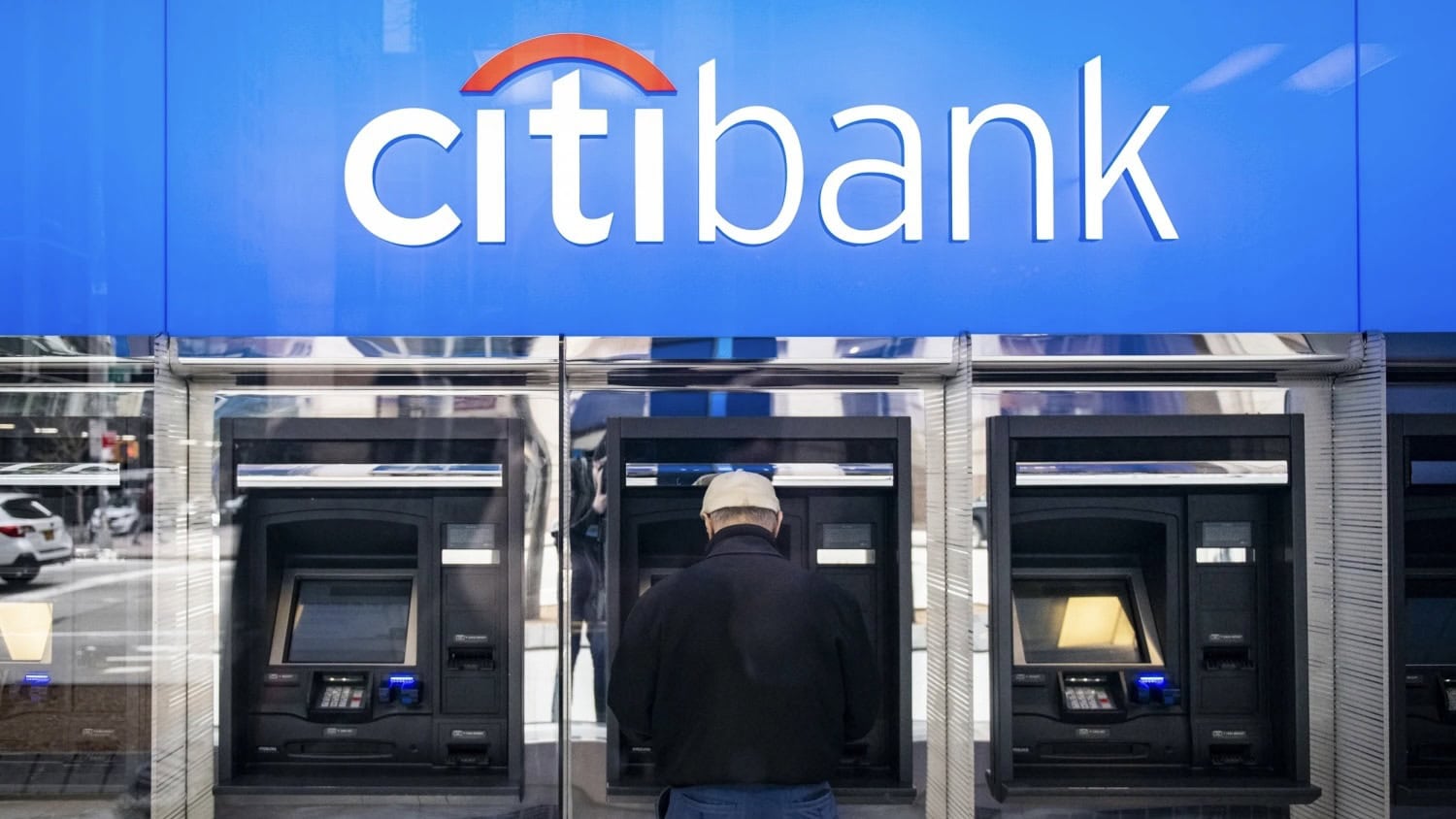 Featured image for “Citi Strata Elite Credit Card To Launch In 2025”