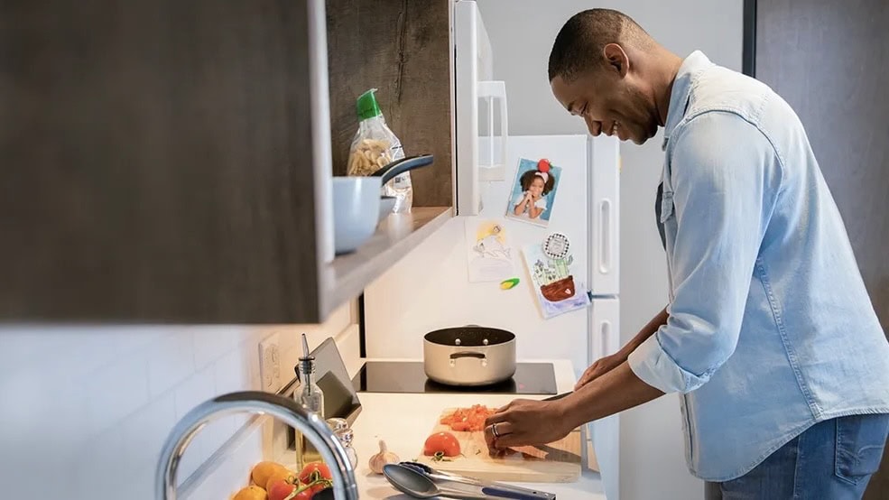 28 Hotel Brands With Kitchens Or Kitchenettes 12 - Hotel Brands With Kitchens Hotel Brands With Kitchens or Kitchenettes: Tips To Maximize Your Stay