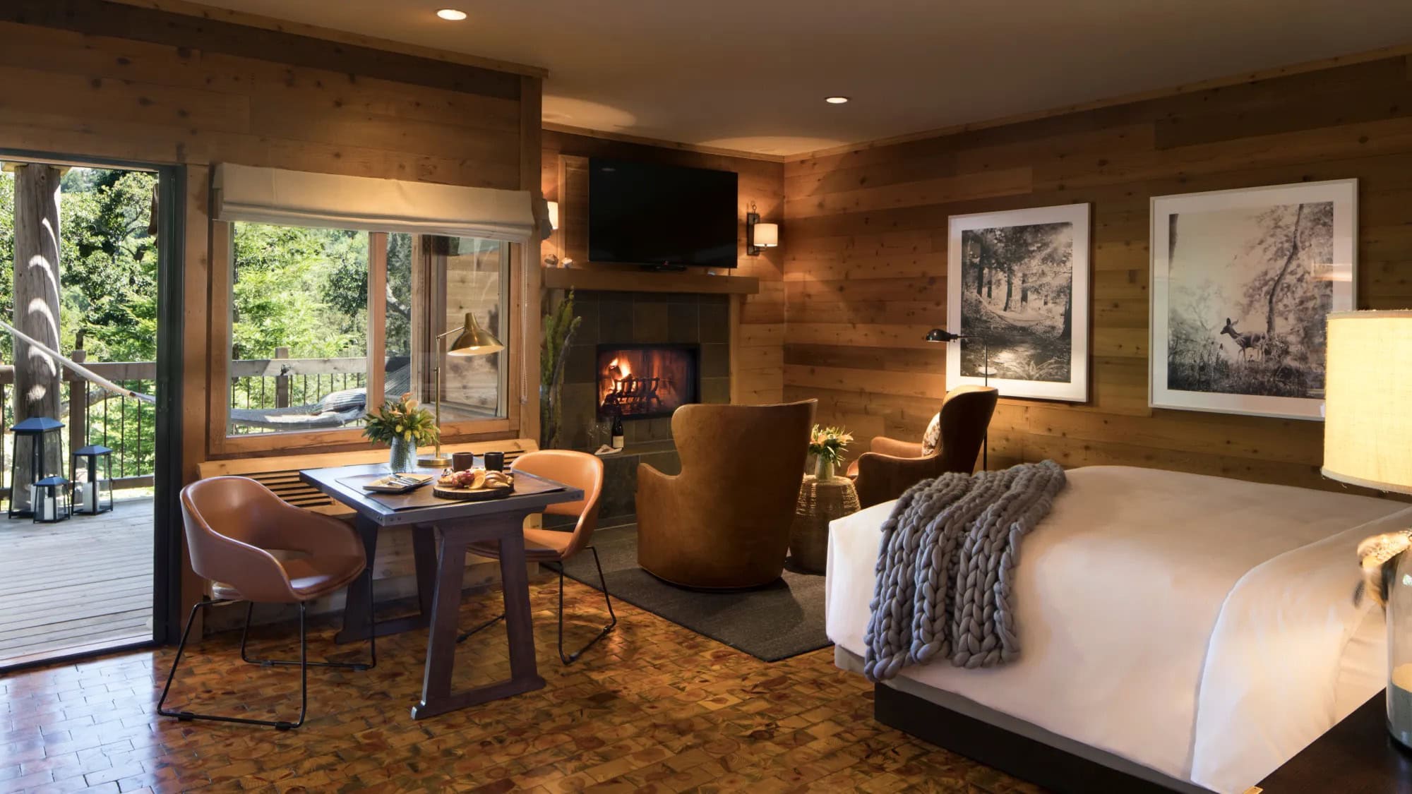 Featured image for “Finally: A Hyatt Award Availability Calendar”