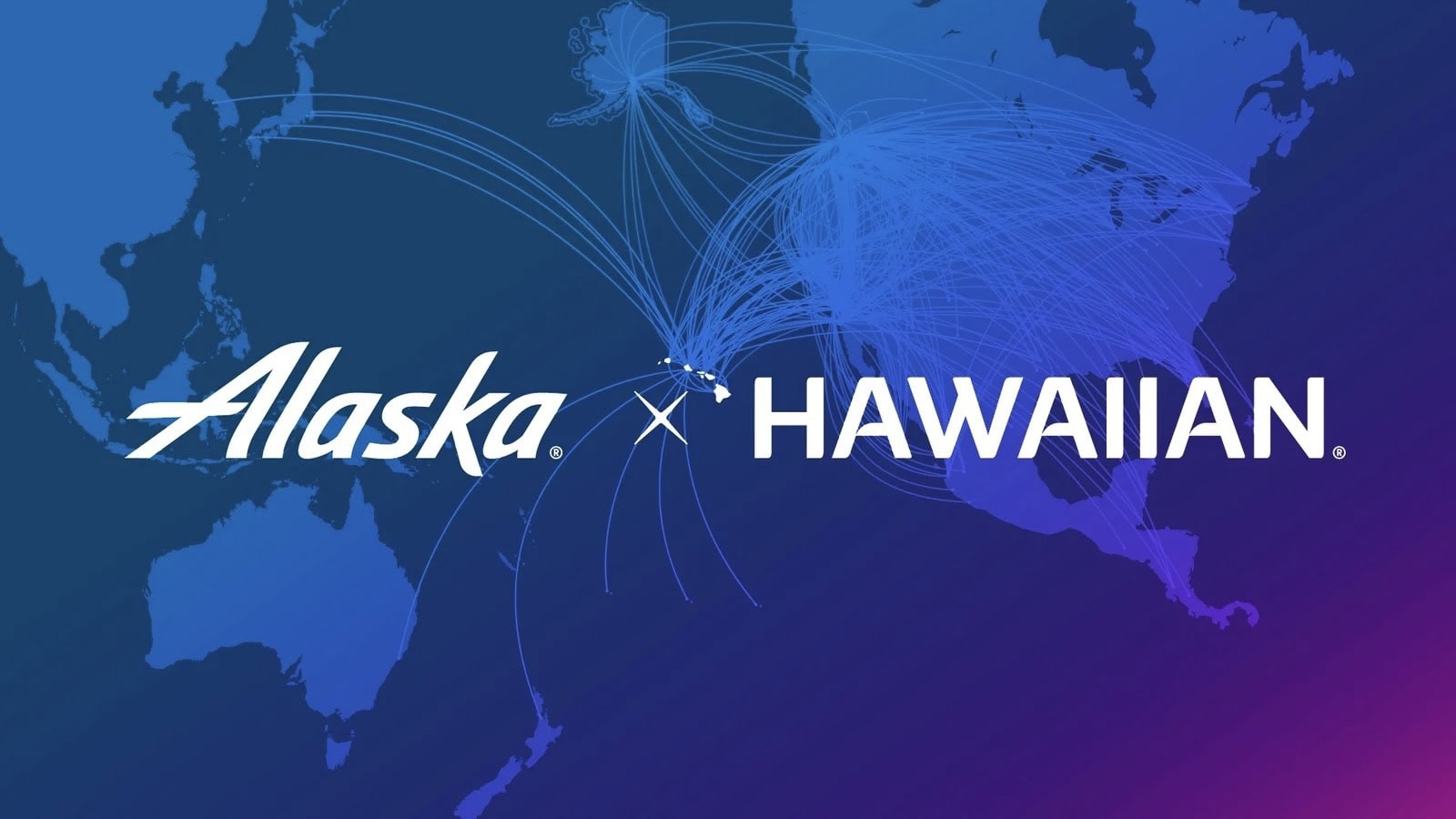 HawaiianMiles Mileage Plan Integration