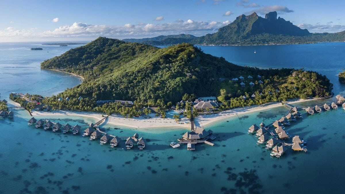 Hilton Honors Lifetime Diamond Status