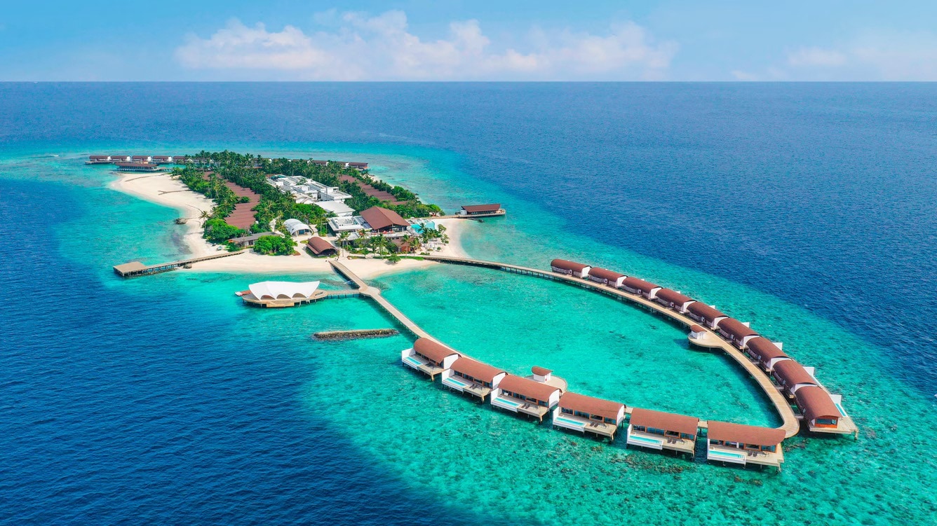 The 10 Best Websites For Booking Cheap Hotels 9 - Best Websites For Booking Cheap Hotels Best Websites For Booking Cheap Hotels: Finding Hotel Deals