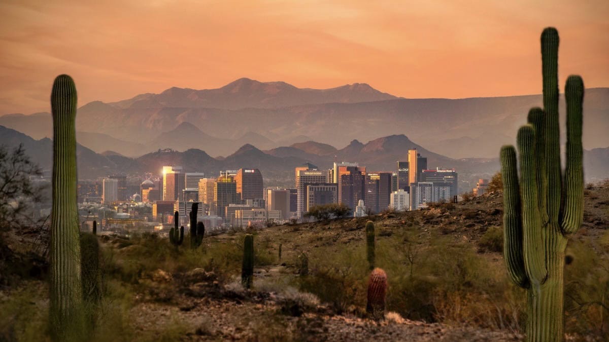 Starlux Launching Phoenix Flights In 2026 1 - Starlux Launching Phoenix Flights Starlux Launching Phoenix Flights