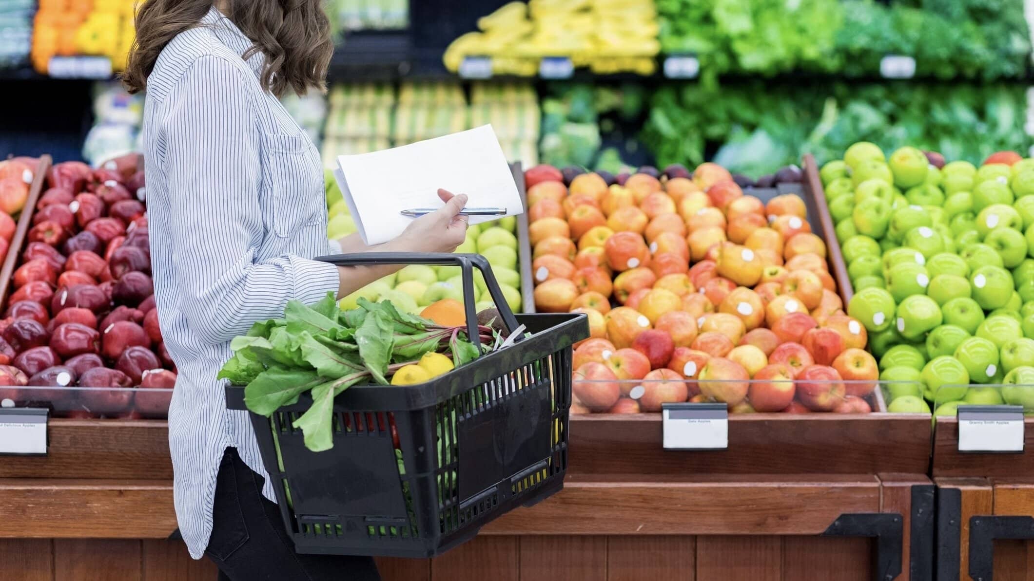 How To Meet Credit Card Minimum Spend Requirements 2 - Minimum Spend Requirements How To Meet Credit Card Minimum Spend Requirements