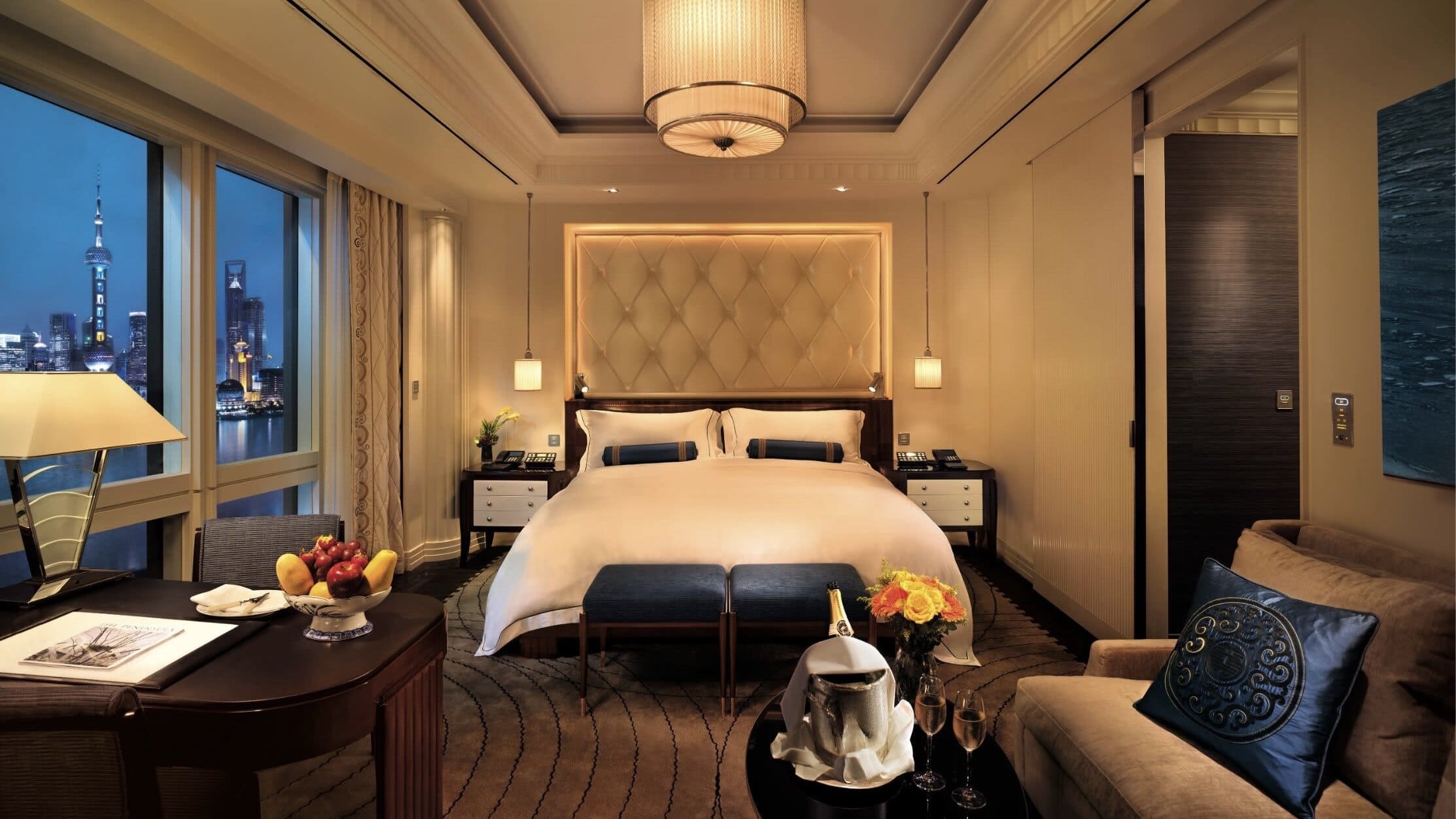 Best Websites For Booking Cheap Hotels