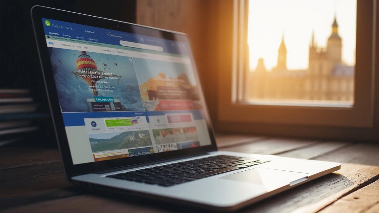 The 10 Best Websites For Booking Cheap Hotels 1 - Best Websites For Booking Cheap Hotels Best Websites For Booking Cheap Hotels: What Makes A Good Site