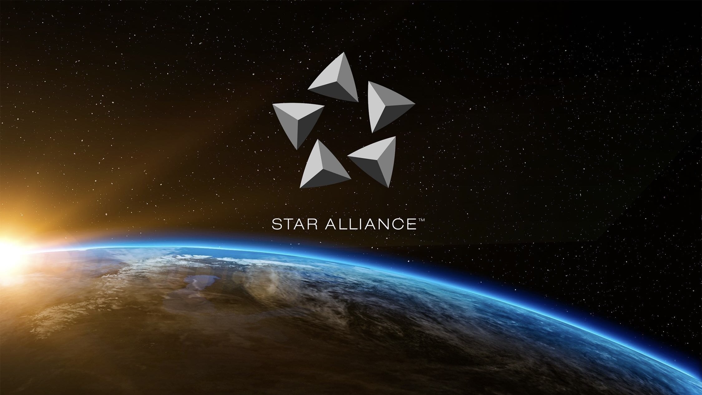 Star Alliance: The Ultimate Guide