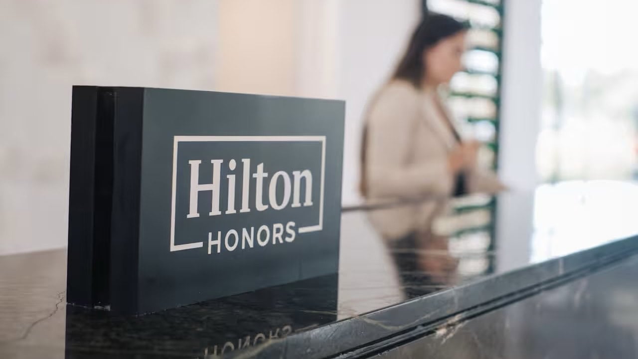 How To Earn Hilton Honors Lifetime Diamond Status 3 - Hilton Honors Lifetime Diamond Status Hilton Honors Lifetime Diamond Status: Customer Service