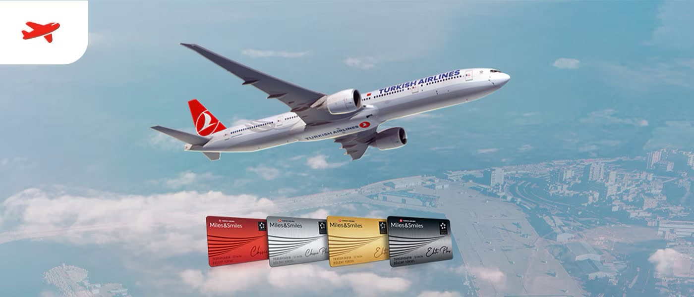 How To Earn Star Alliance Gold Status 5 - Star Alliance Gold Star Alliance Gold Status: Turkish Airlines Miles&Smiles