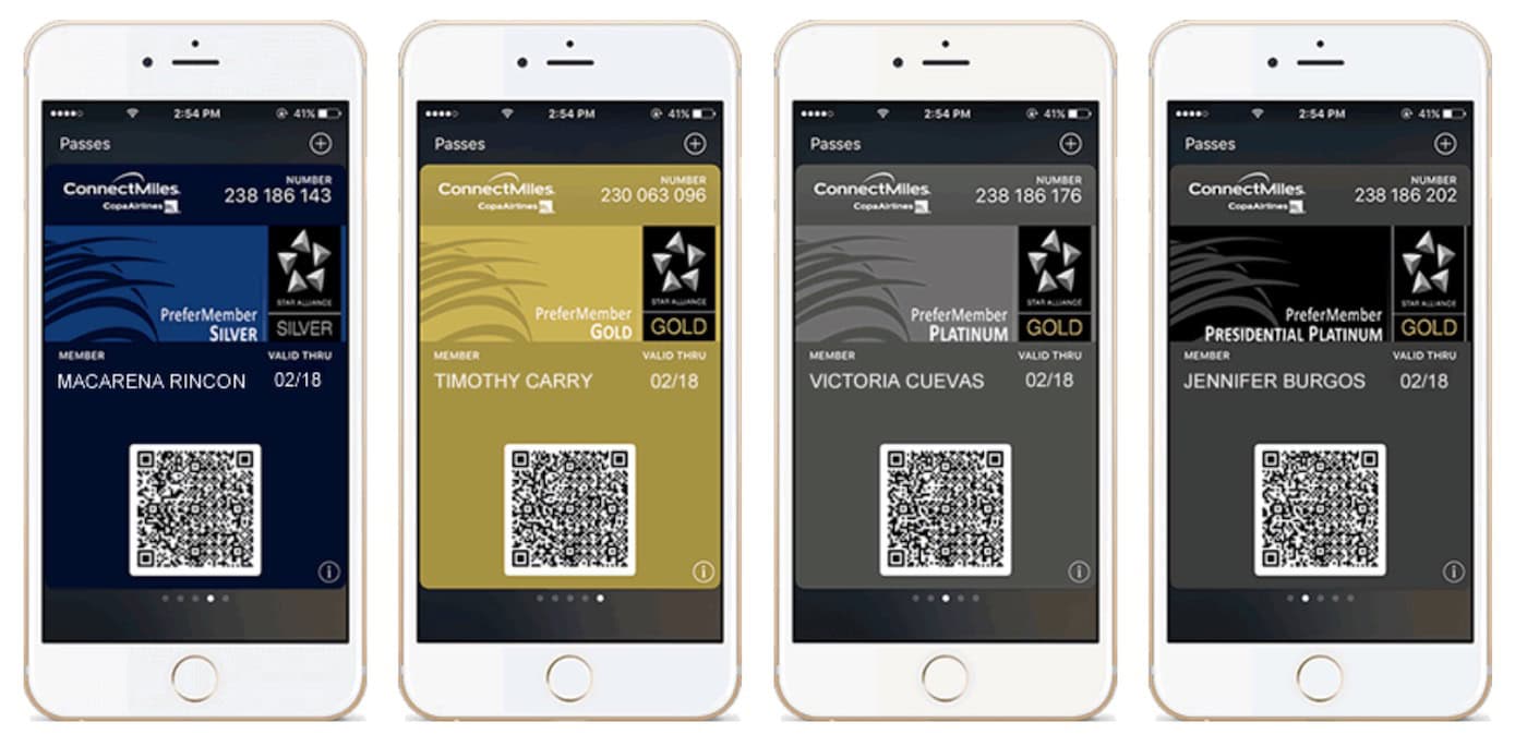 Star Alliance: The Ultimate Guide 5 - Star Alliance Star Alliance: The Ultimate Guide - How To Earn Star Alliance Status