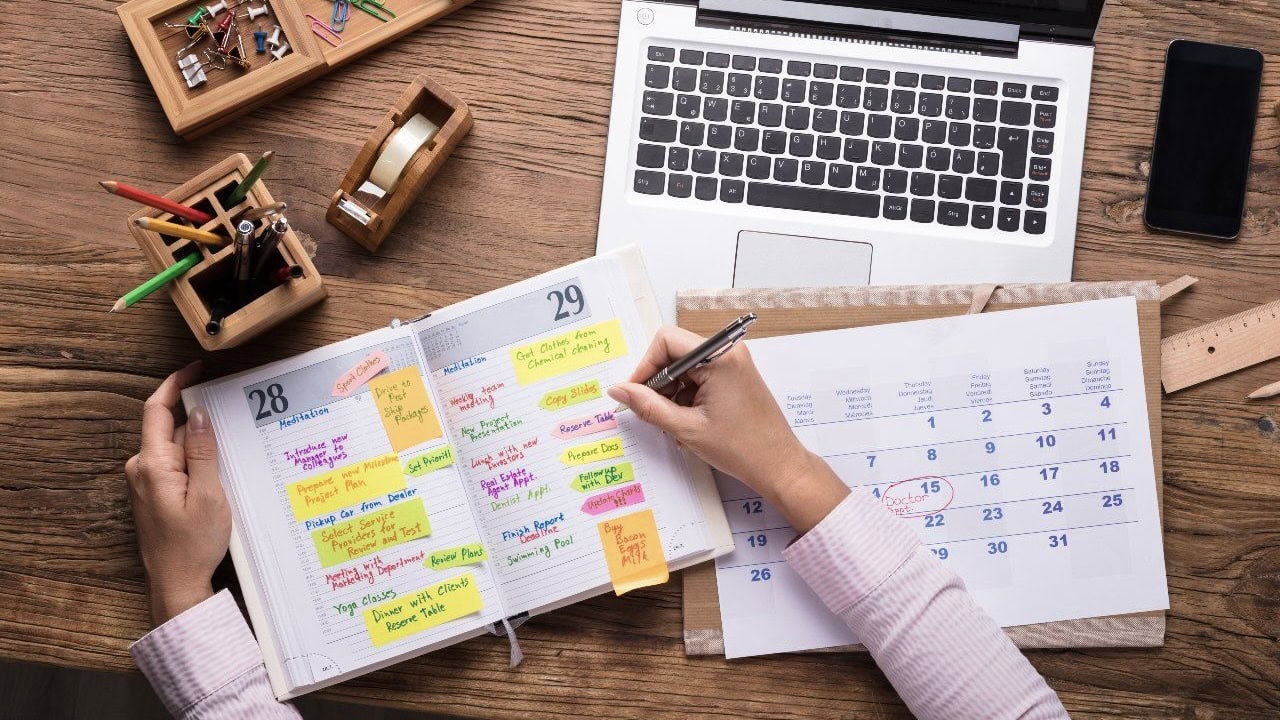 How To Meet Credit Card Minimum Spend Requirements 6 - Minimum Spend Requirements How To Meet Credit Card Minimum Spend Requirements: Set Reminders For Important Dates