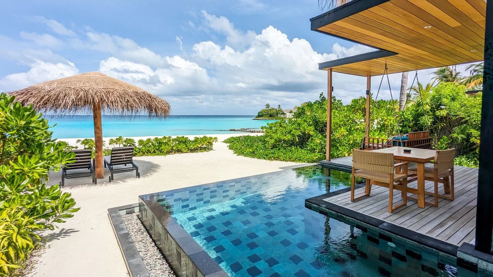 How To Earn Hilton Honors Lifetime Diamond Status 6 - Hilton Honors Lifetime Diamond Status Hilton Honors Lifetime Diamond Status: Pros and Cons