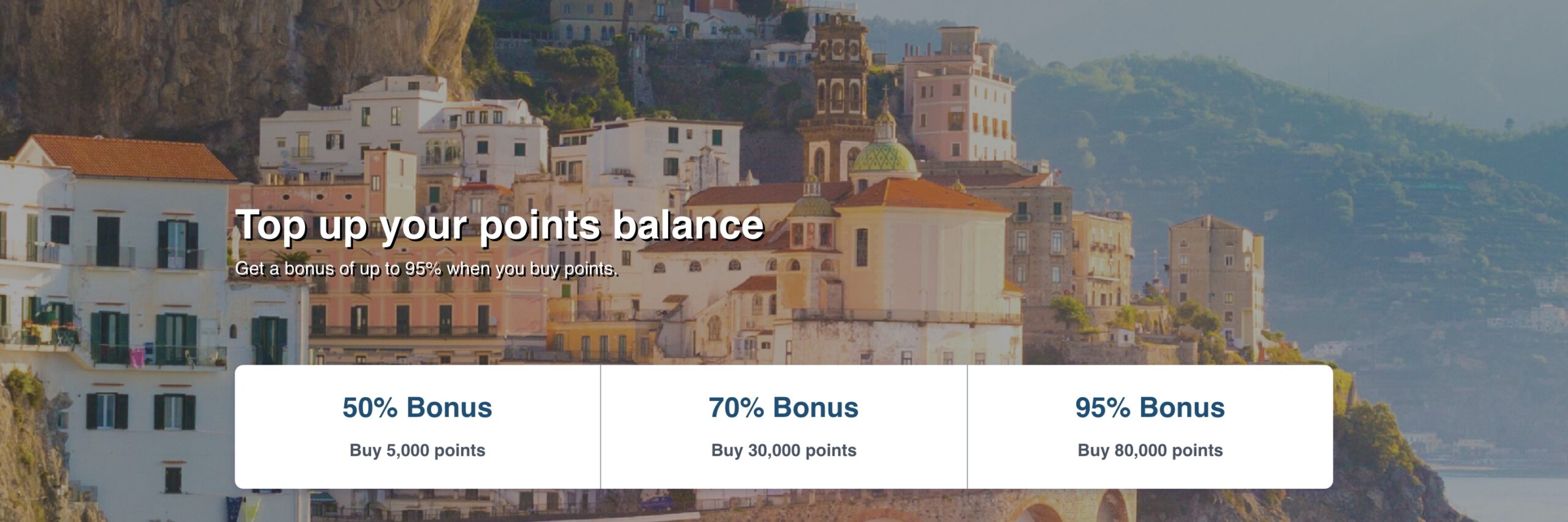 Buy Air Canada Aeroplan Points With A 95% Bonus 1 - Air Canada Aeroplan Buy Air Canada Aeroplan Points With A 95% Bonus