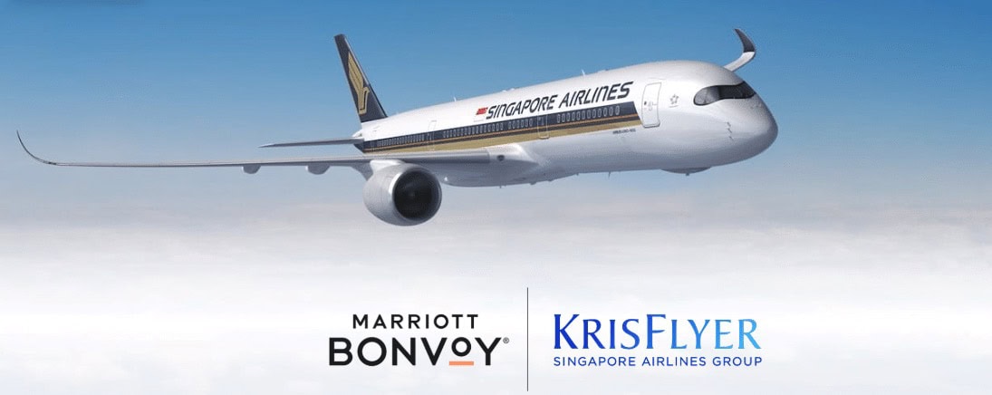 How To Earn Star Alliance Gold Status 8 - Star Alliance Gold Star Alliance Gold Status: Marriott Bonvoy To Singapore Airlines KrisFlyer Status Match